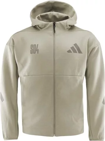 FC Schalke 04 Z.N.E.