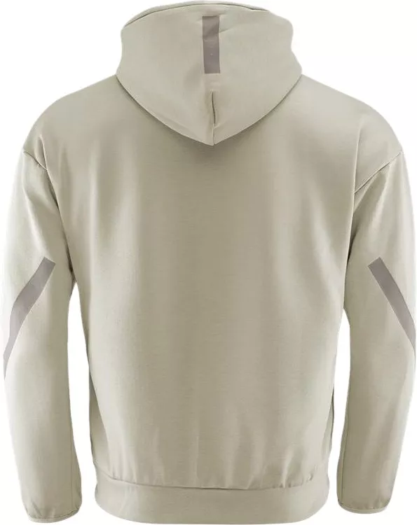 Суитшърт с качулка adidas FC Schalke 04 Z.N.E.