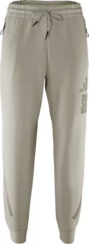 FC Schalke 04 Z.N.E.