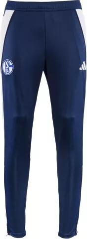 FC Schalke 04 Essentials Sweatpants Kids