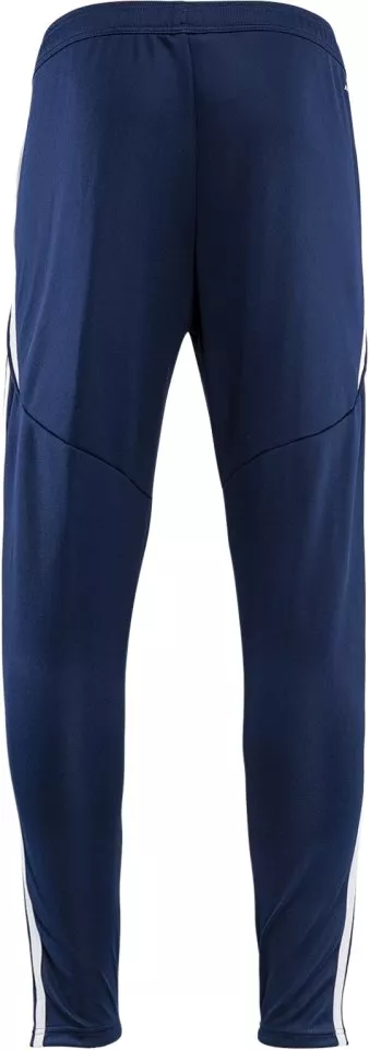 Hlače adidas FC Schalke 04 Essentials Sweatpants Kids