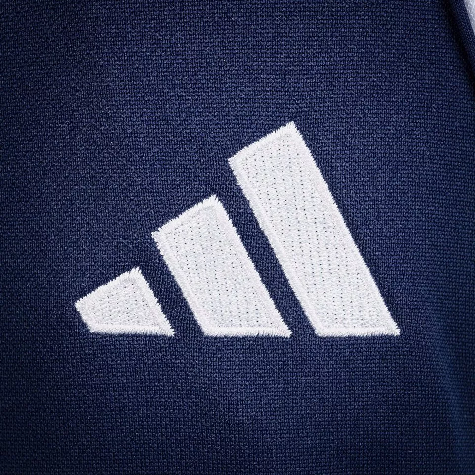 Hlače adidas FC Schalke 04 Essentials Sweatpants Kids