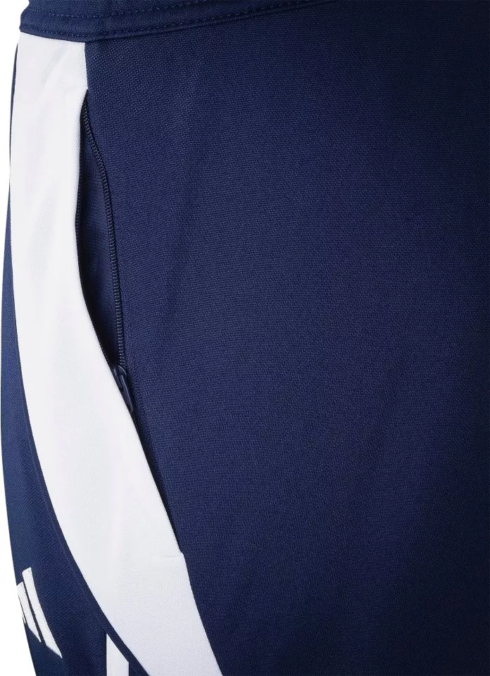 Hlače adidas FC Schalke 04 Essentials Sweatpants Kids