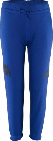 FC Schalke 04 Essentials Kids