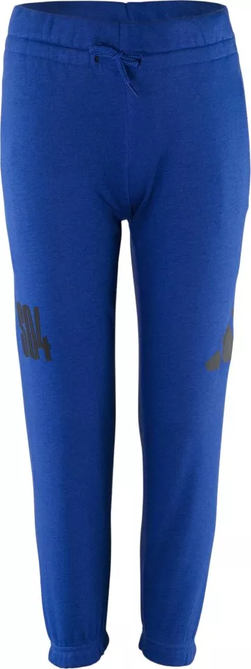 Dětské kalhoty adidas FC Schalke 04 Essentials