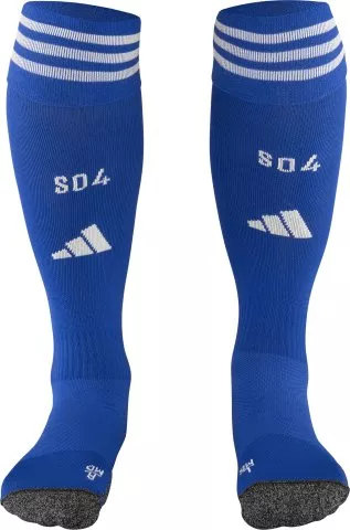 FC Schalke 04 Home Socks 2025/26