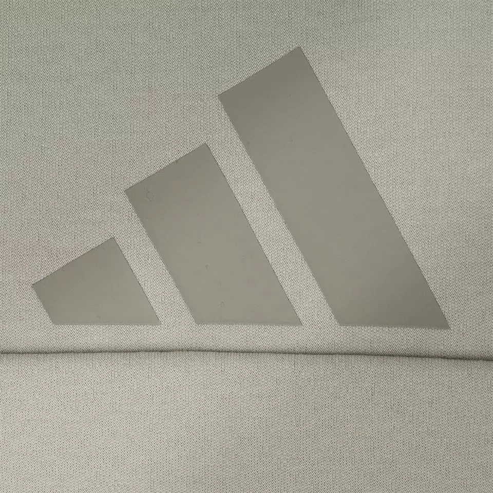 Mikica adidas FC Schalke 04 HalfZip Sweatshirt