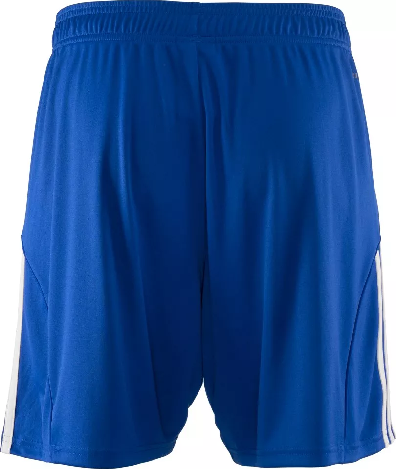 Sorturi adidas FC Schalke 04 Away Short 2025/26 Kids