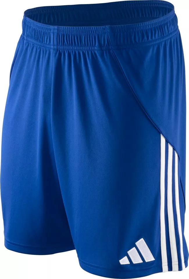 Sorturi adidas FC Schalke 04 Away Short 2025/26 Kids