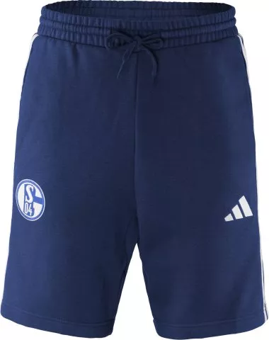 FC Schalke 04 Team Short