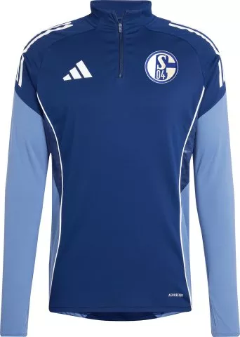 FC Schalke 04 Sweatshirt