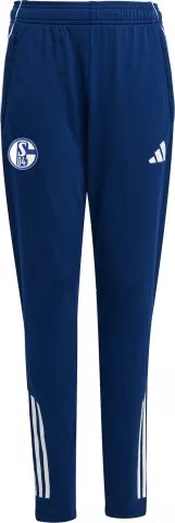 FC Schalke 04 Training Pants Kids