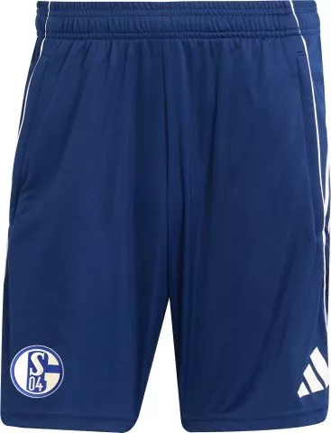 FC Schalke 04 Short