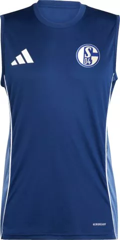 FC Schalke 04 Tanktop