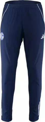 FC Schalke 04 Presentation Pants