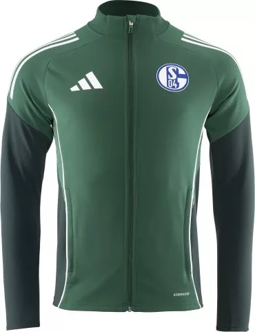 FC Schalke 04 Training Jacket