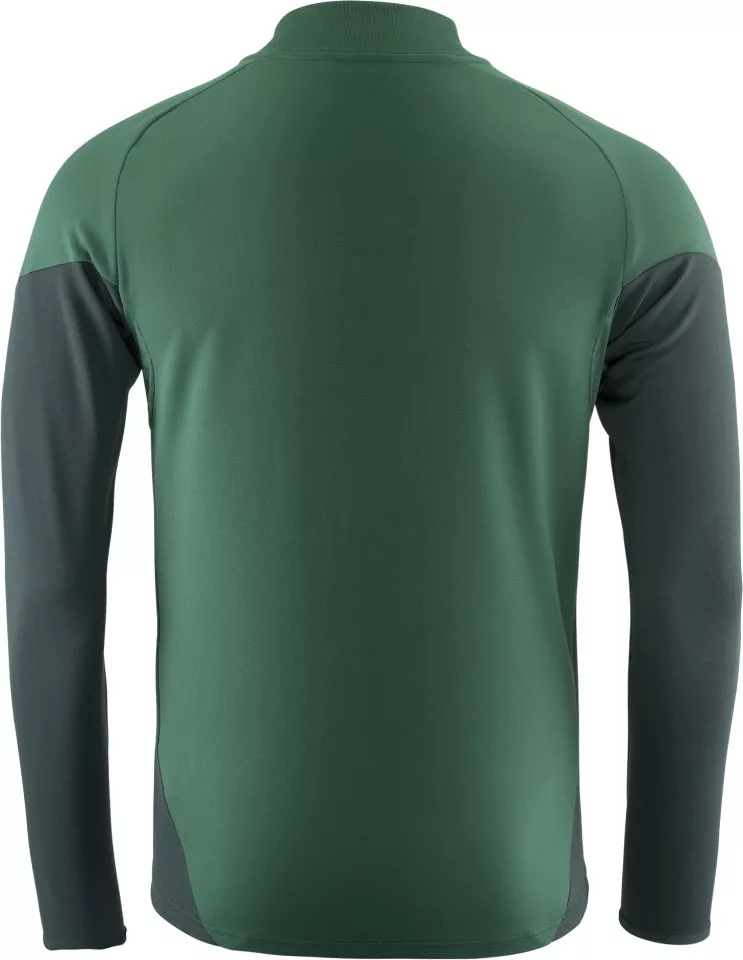 Jacheta adidas FC Schalke 04 Training Jacket