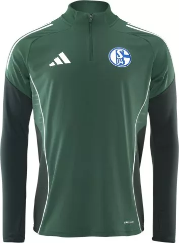 FC Schalke 04 Sweatshirt