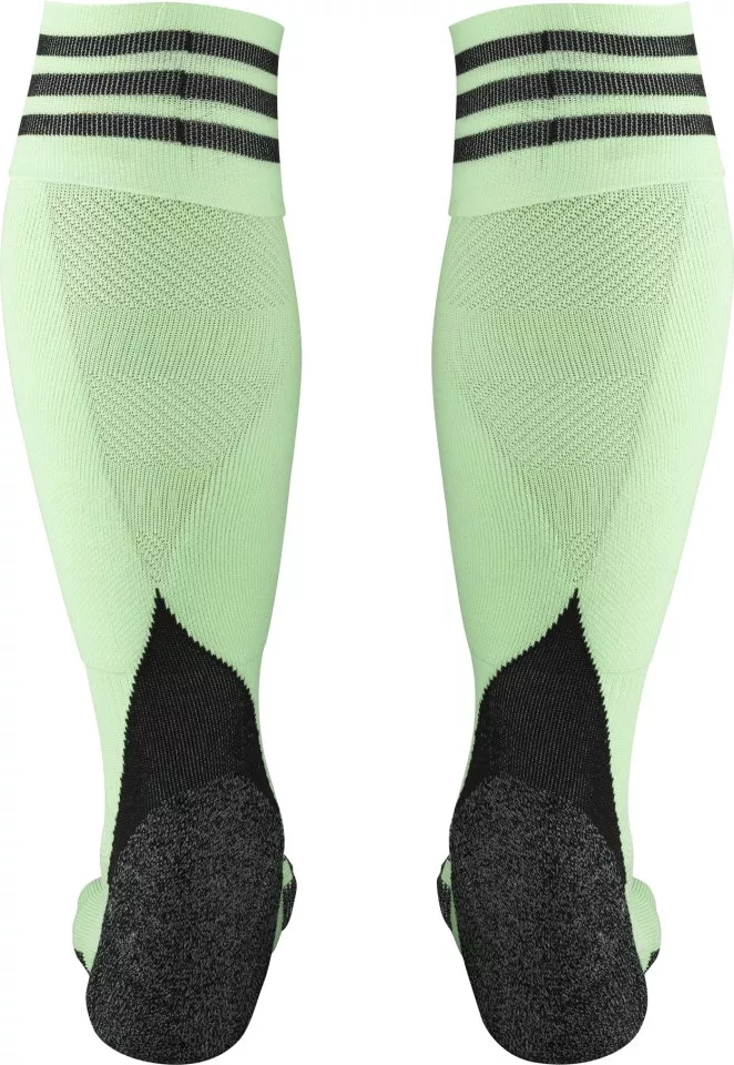 Medias de compresión adidas FC Schalke 04 Goalkeeper Socks 2025/26