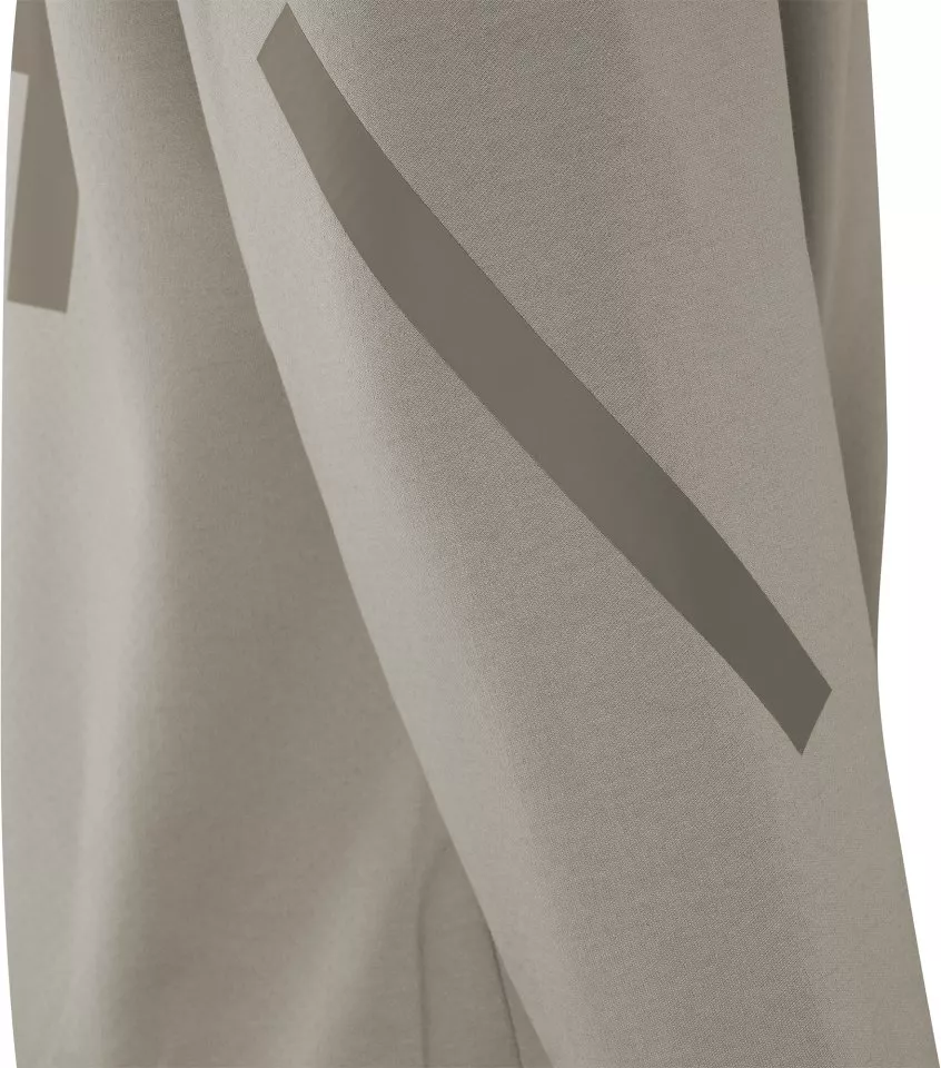 Hanorac adidas FC Schalke 04 Z.N.E. Sweatshirt