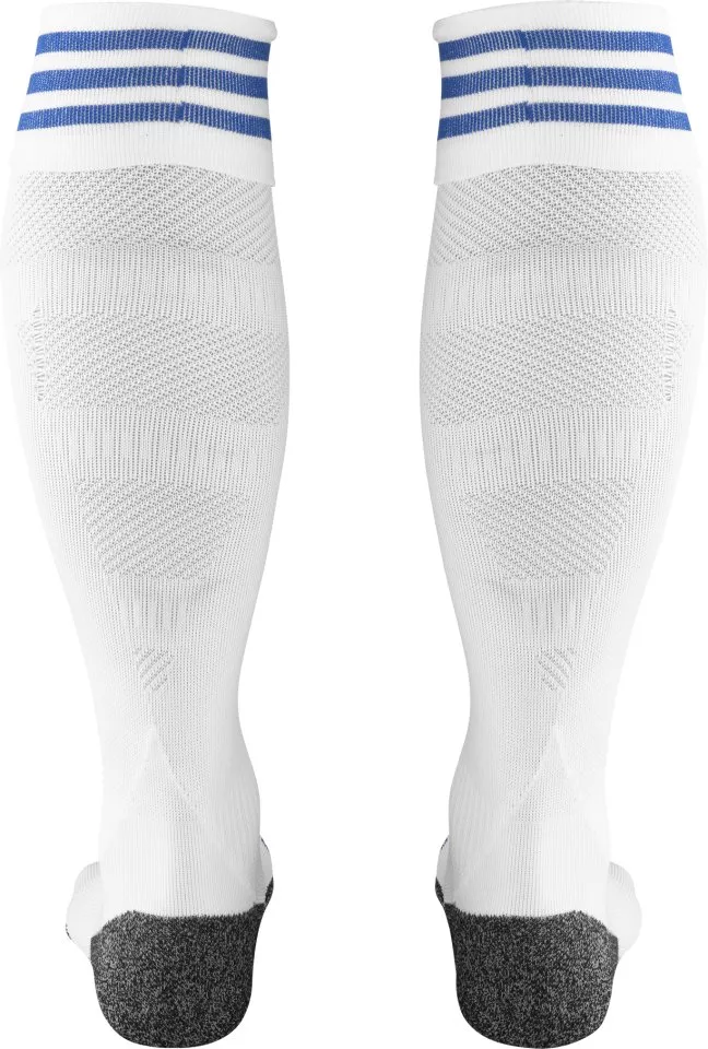 Κάλτσες ποδοσφαίρου adidas FC Schalke 04 Away Socks 2025/26
