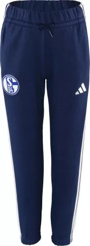 FC Schalke 04 Team Sweatpants Kids
