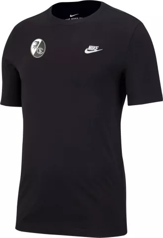 SC Freiburg NSW Club T-Shirt