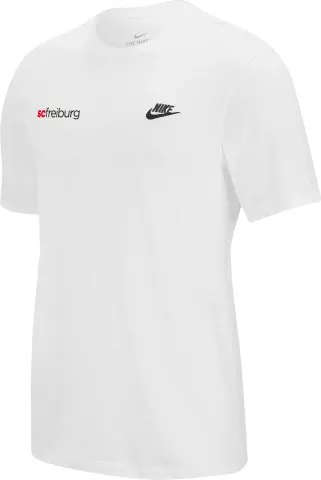 SC Freiburg NSW Club T-Shirt