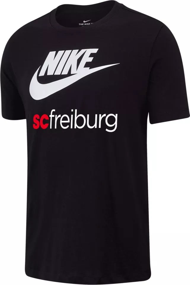 Majica Nike SC Freiburg Futura T-Shirt