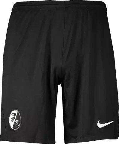 Dri-FIT SC Freiburg Away Short 2025/26