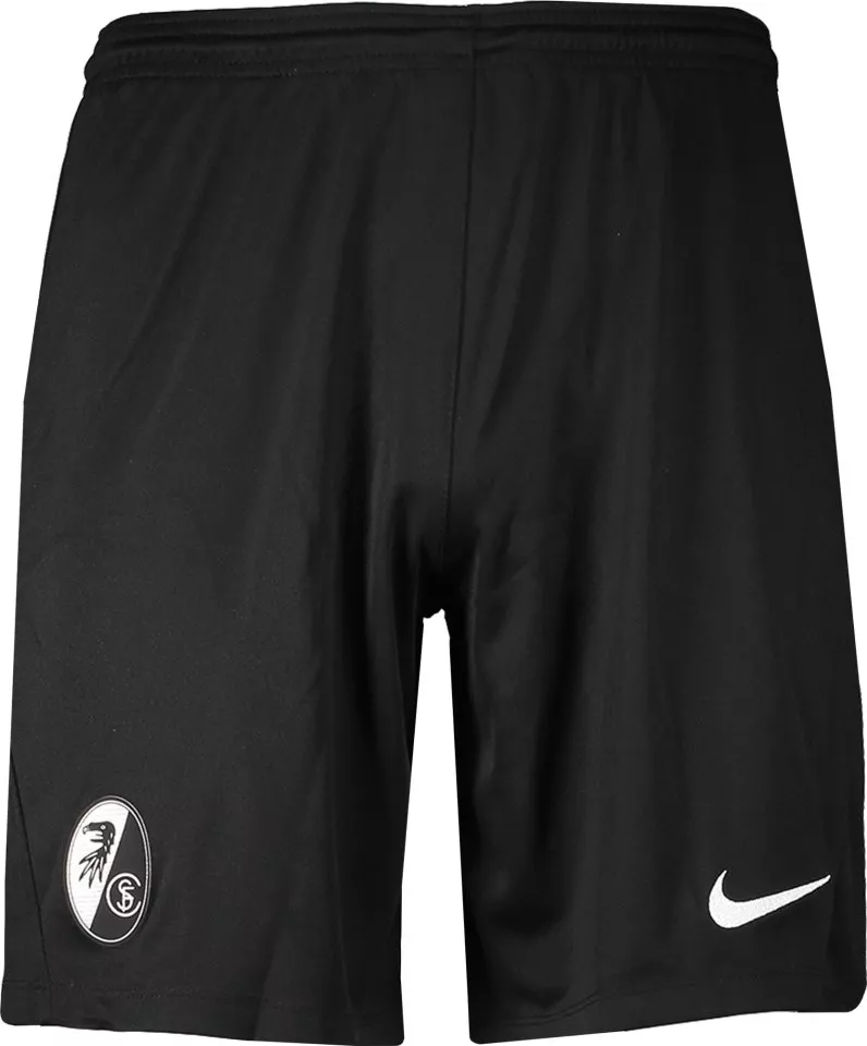Nike Dri-FIT SC Freiburg Away Short 2025/26 Rövidnadrág
