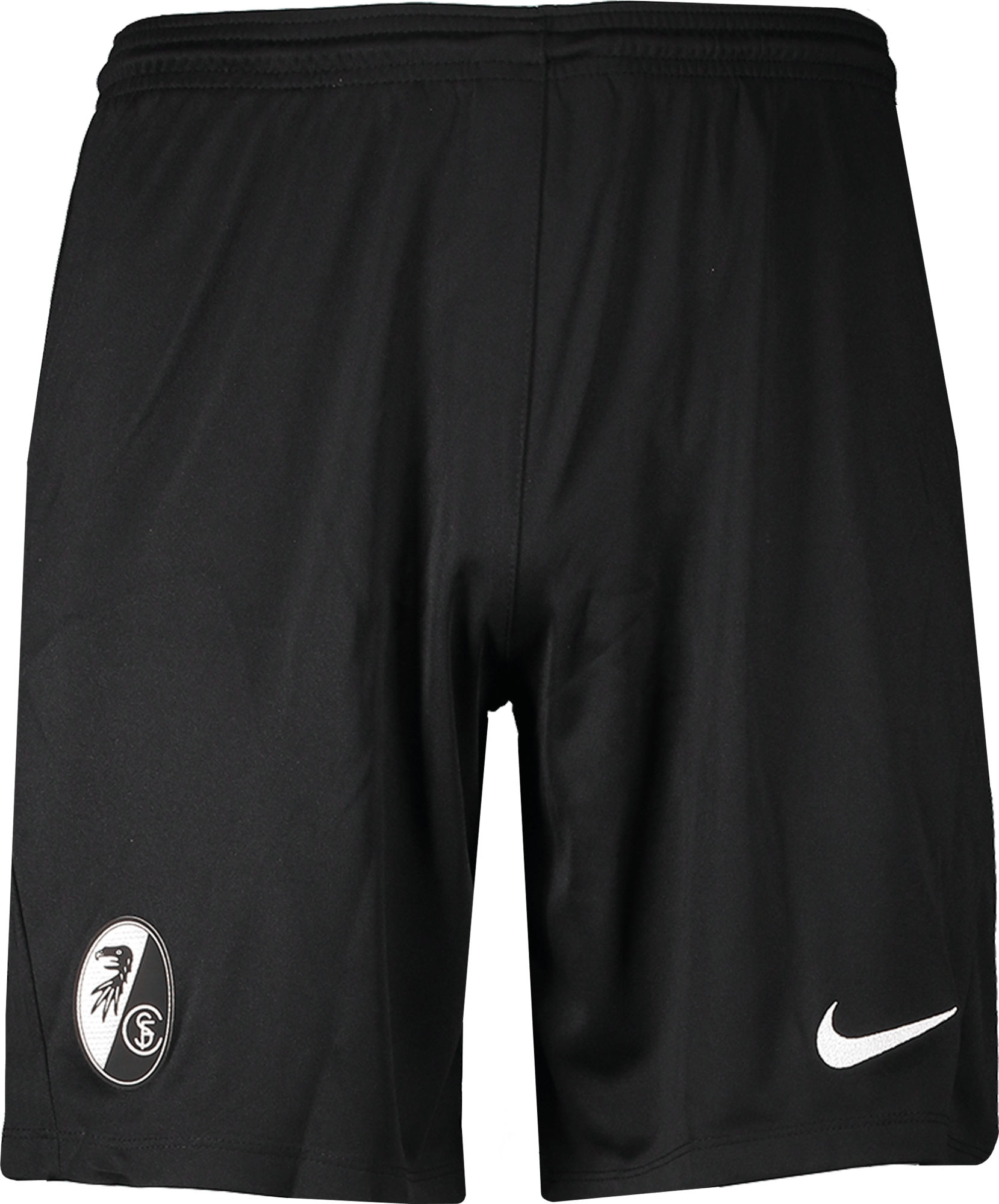 Nike Dri-FIT SC Freiburg Away Short 2025/26 Rövidnadrág