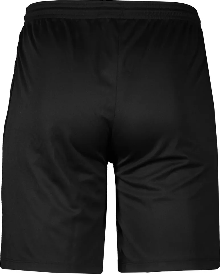 Nike Dri-FIT SC Freiburg Away Short 2025/26 Rövidnadrág