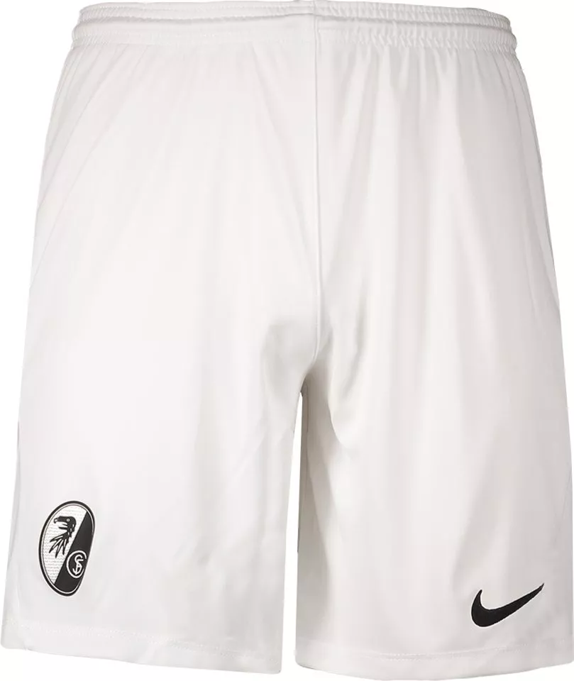 Nike Dri-FIT SC Freiburg Home Short 2025/26 Rövidnadrág