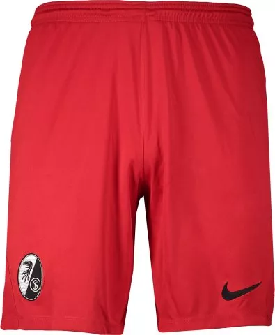 Dri-FIT SC Freiburg 3rd Short 2025/26