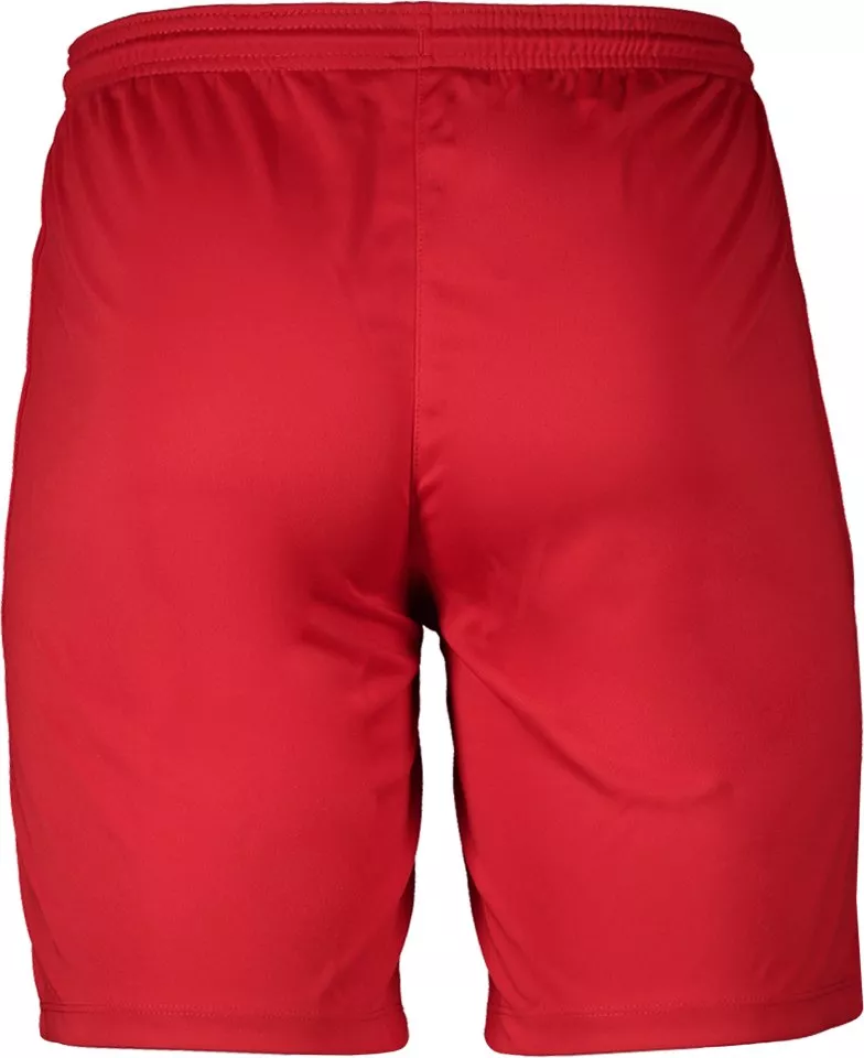 Nike Dri-FIT SC Freiburg 3rd Short 2025/26 Rövidnadrág
