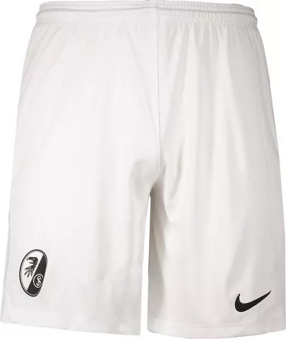 Dri-FIT SC Freiburg Home Short 2025/26 Kids