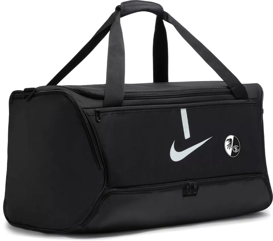 Sacchetta sportiva Nike SC Freiburg Duffel Bag