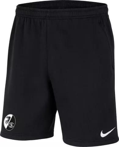 SC Freiburg Fleece Short Kids