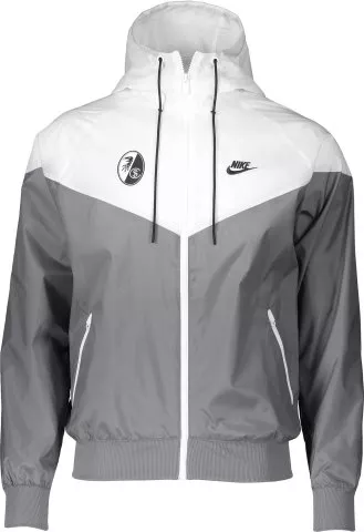 SC Freiburg Windbreaker