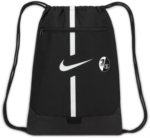 SC Freiburg Gymsack
