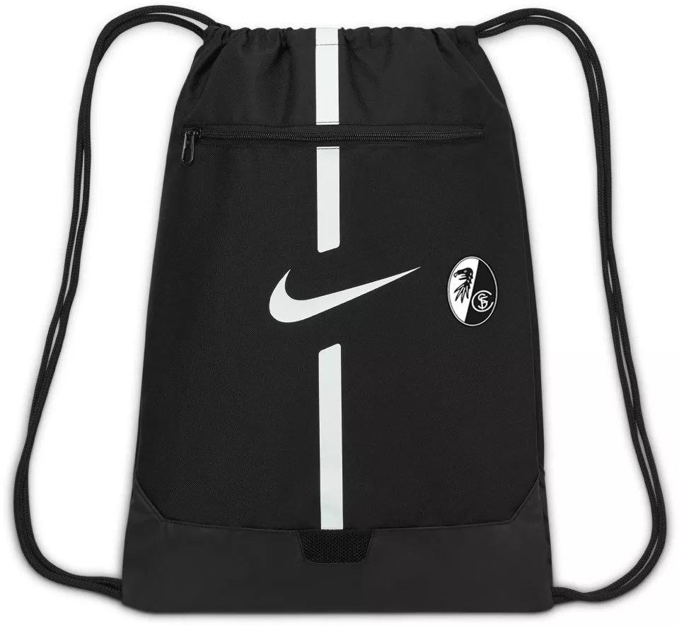 Saco de ginásio Nike SC Freiburg Gymsack