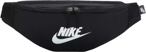 SC Freiburg Heritage Bag