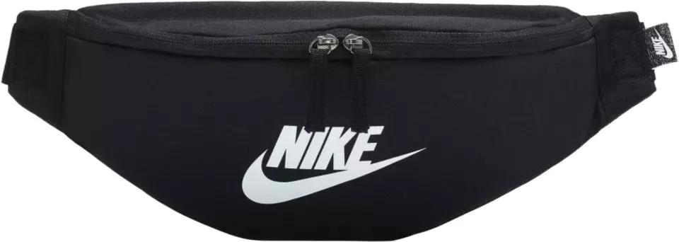 Riñonera Nike SC Freiburg Heritage Bag