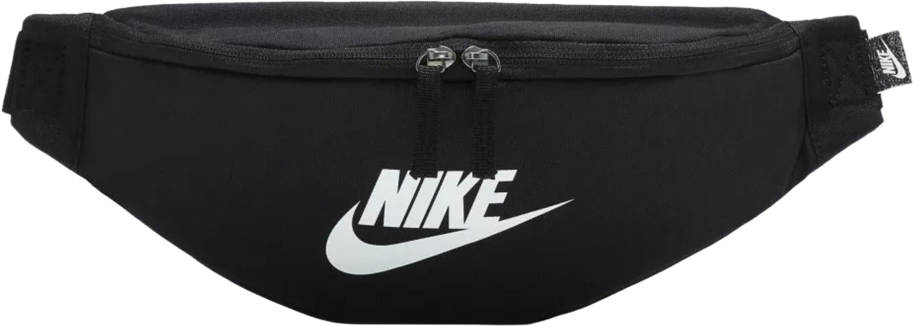 Riñonera Nike SC Freiburg Heritage Bag