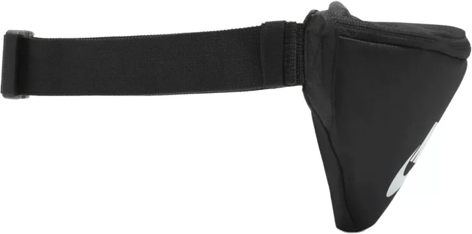 Riñonera Nike SC Freiburg Heritage Bag