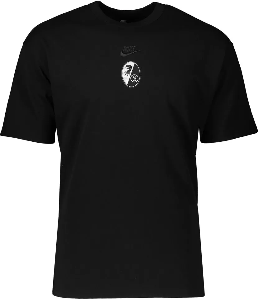Majica Nike SC Freiburg NSW T-Shirt