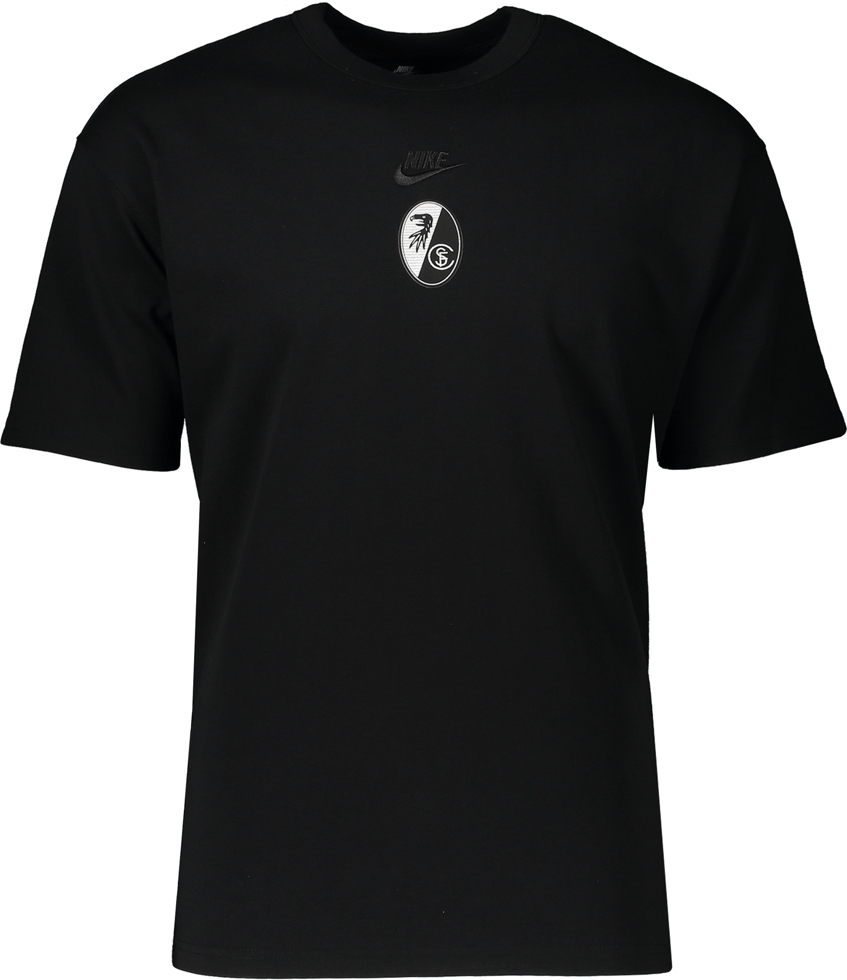 Majica Nike SC Freiburg NSW T-Shirt