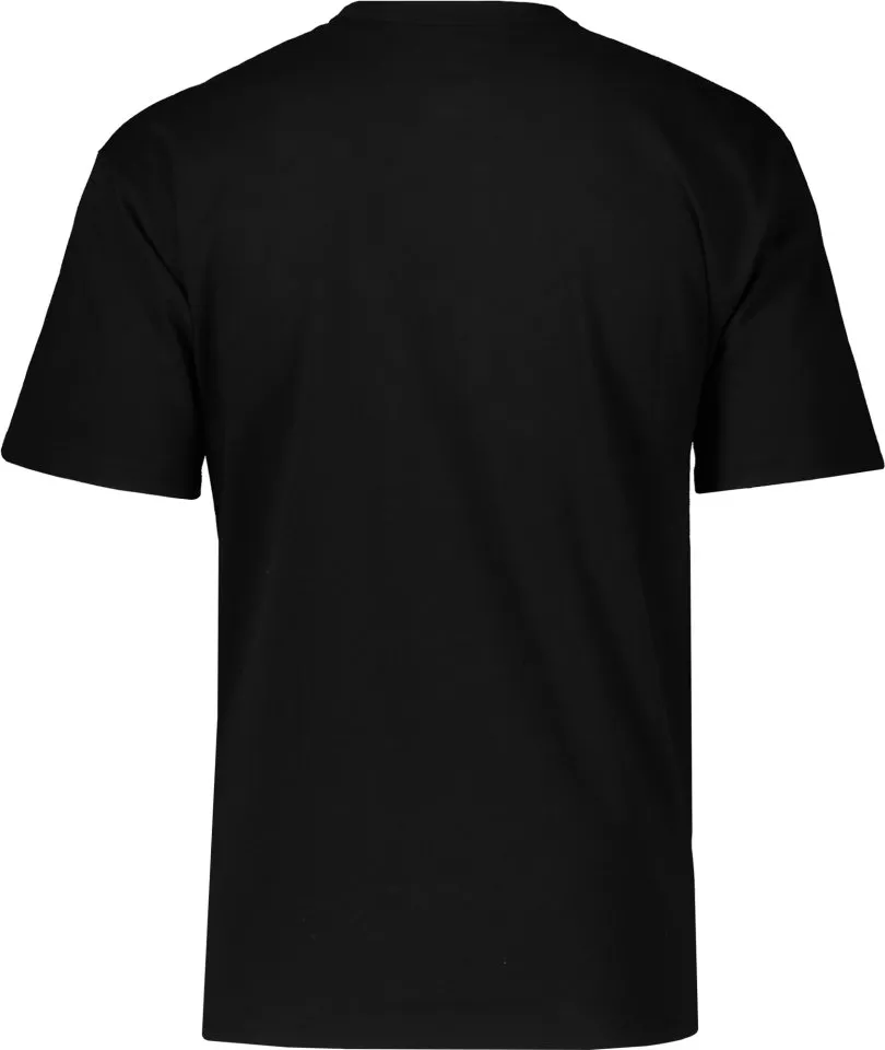 Majica Nike SC Freiburg NSW T-Shirt