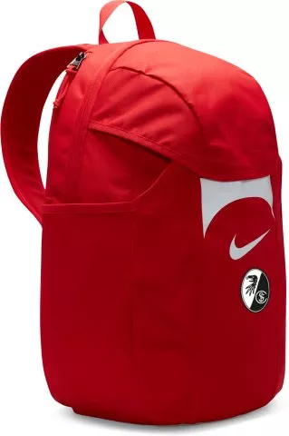 Academy SC Freiburg Backpack (30l)